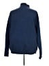 Comfort Colors Blue Pullover Sweater Size 3X - photo 2