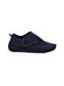 Unbranded Blue Water Shoes Size EU 16 (baby) - photo 1