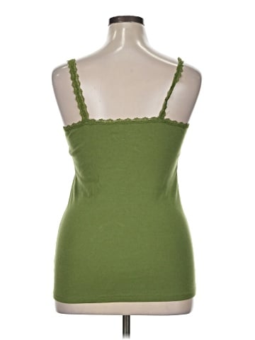 rue21 Tank Top (view 2)
