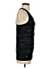 Athleta Black Active Tank Size S - photo 4
