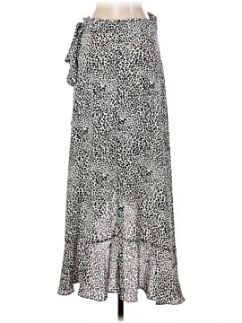 Nanette Lepore Casual Skirt (view 2)