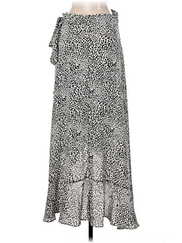 Nanette Lepore Casual Skirt (view 2)