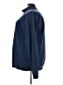 Comfort Colors Blue Pullover Sweater Size 3X - photo 5