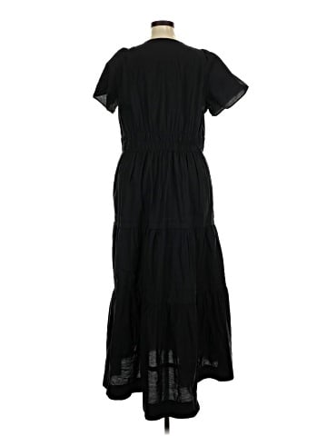 By Anthropologie Casual Dress (view 2)
