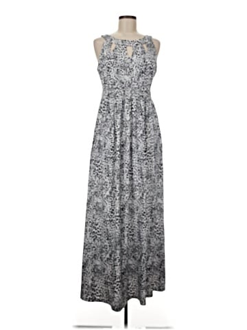 Soma Casual Dress (view 1)