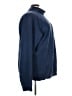 Comfort Colors Blue Pullover Sweater Size 3X - photo 4