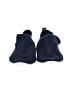 Unbranded Blue Water Shoes Size EU 16 (baby) - photo 2