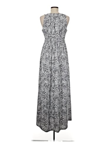 Soma Casual Dress (view 2)
