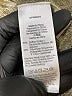 Madewell Tan Cardigan Size 1X - photo 8