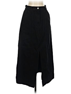 Mara Hoffman Formal Skirt