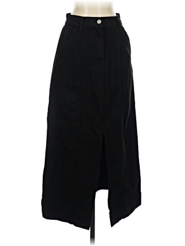Mara Hoffman Formal Skirt (view 1)