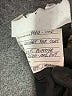 Boston Proper 100% Polyester Brown Fleece Size 4 - photo 8