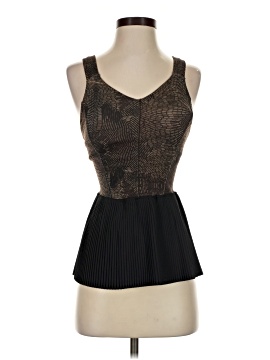 Lululemon Athletica Tank Top