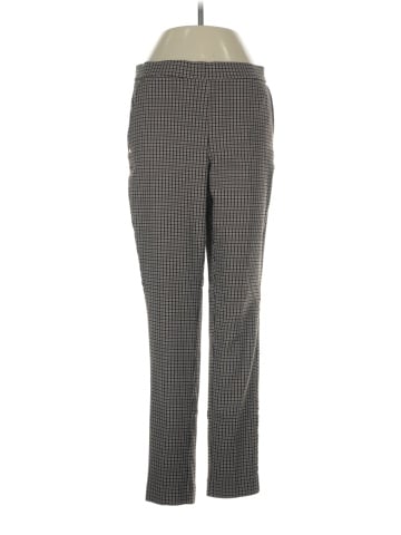 Anne Klein Casual Pants (view 1)
