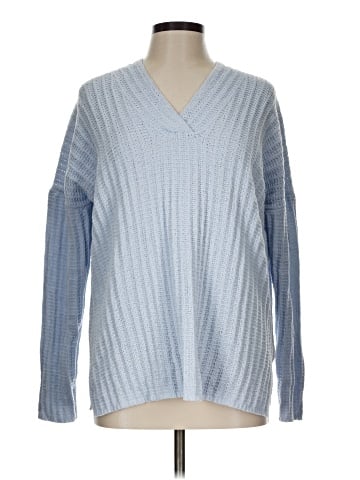 J.Jill Pullover Sweater (view 1)