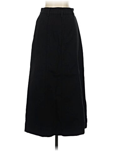 Mara Hoffman Formal Skirt (view 2)