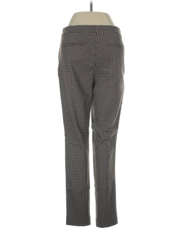 Anne Klein Casual Pants (view 2)