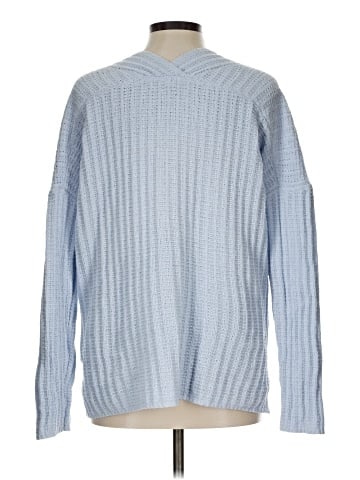 J.Jill Pullover Sweater (view 2)
