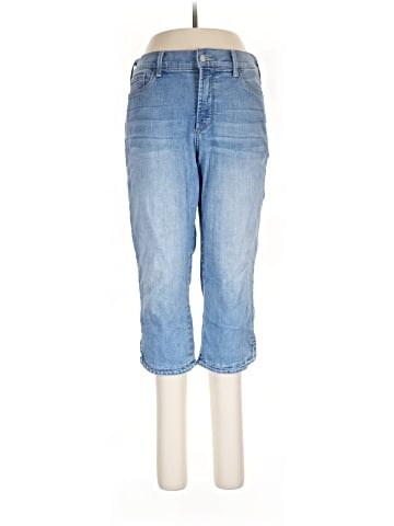 NYDJ Jeans (view 1)