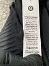 Lululemon Athletica Solid Black Shorts Size S - photo 4