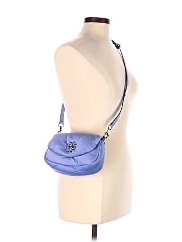 Tory Burch Crossbody Bag (view 2)