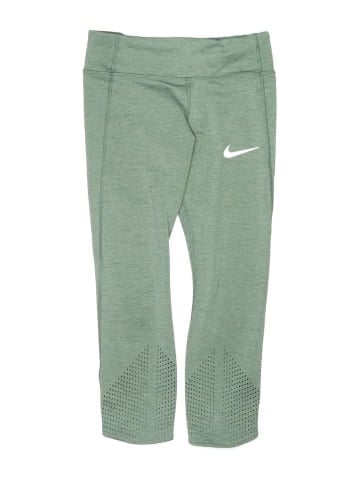 Nike Sweatpants (view 1)