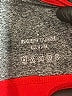 Unbranded Red Sports Bra Size L - photo 7