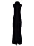 Trina Turk 100% Polyester Black Jumpsuit Size S (estimated) - photo 2