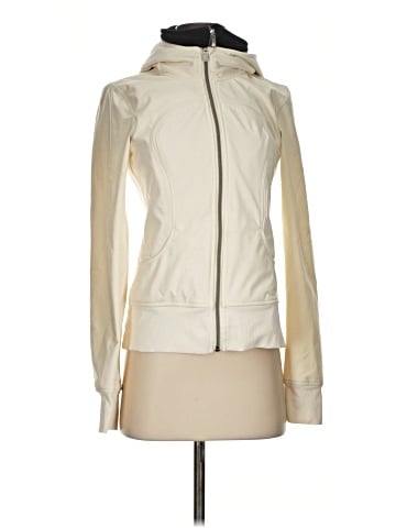 Lululemon Athletica Jacket (view 1)