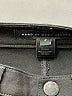 Marc by Marc Jacobs Black Jeans Size 2 - photo 7