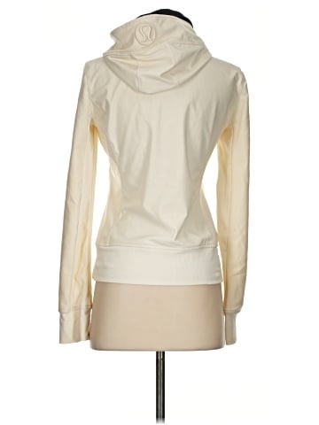 Lululemon Athletica Jacket (view 2)
