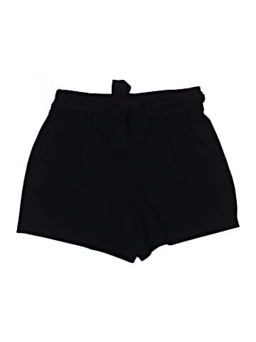 Ann Taylor LOFT Shorts (view 1)