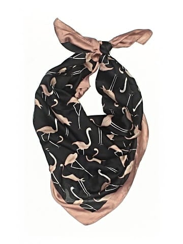 Unbranded Scarf (view 1)