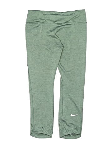 Nike Sweatpants (view 2)