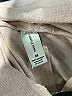 Gentle Fawn Pink Sweatshirt Size M - photo 7