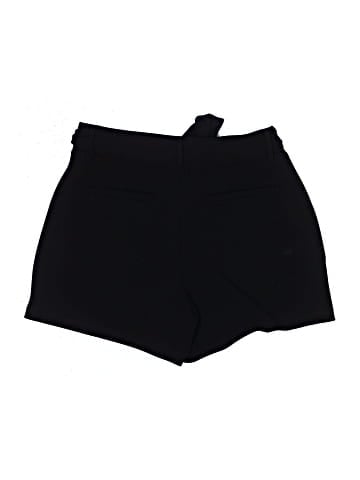 Ann Taylor LOFT Shorts (view 2)