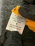 JLUXLABEL 100% Polyester Yellow Cocktail Dress Size S - photo 8