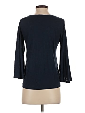 LA Made 3/4 Sleeve T-Shirt (view 2)