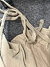 Wild Fable Tan Long Sleeve Top Size XS - photo 7