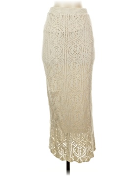 Freshman 1996 Formal Skirt