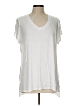 24/7 By Soma Short Sleeve Top