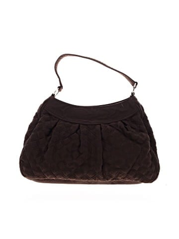 Vera Bradley Shoulder Bag (view 1)