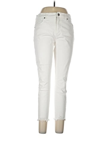 Ann Taylor LOFT Jeans (view 1)