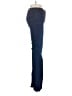 Paige Blue Jeans Size 26 waist - photo 4