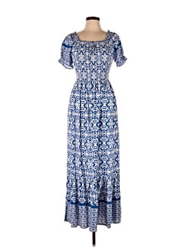 Assorted Brands Casual Dress