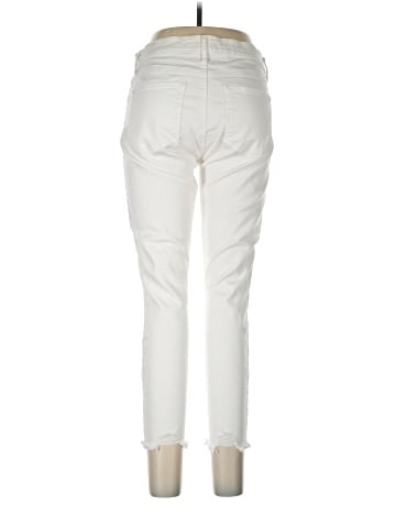 Ann Taylor LOFT Jeans (view 2)