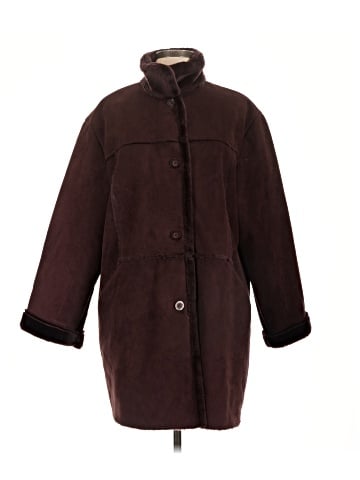 Jones New York Coat (view 1)