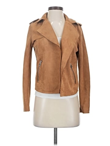 T Tahari Jacket (view 1)