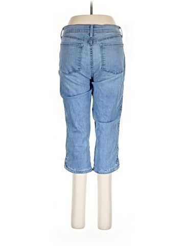 NYDJ Jeans (view 2)