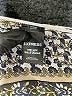 Express Silver Kimono One size - photo 7